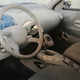 Synthesis 2010 interior, via Car Styling Magazine